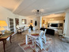 Ma-Cabane - Vente Appartement VAUX-SUR-MER, 92 m²