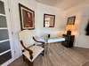 Ma-Cabane - Vente Appartement VAUX-SUR-MER, 92 m²