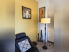 Ma-Cabane - Vente Appartement VAUX-SUR-MER, 92 m²