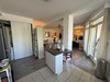 Ma-Cabane - Vente Appartement VAUX-SUR-MER, 92 m²