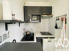 Ma-Cabane - Vente Appartement Vaux-sur-Mer, 39 m²
