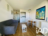 Ma-Cabane - Vente Appartement Vaux-sur-Mer, 28 m²