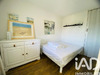 Ma-Cabane - Vente Appartement Vaux-sur-Mer, 28 m²