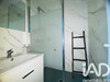 Ma-Cabane - Vente Appartement Vaux-sur-Mer, 28 m²