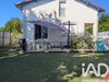 Ma-Cabane - Vente Appartement Vaux-sur-Mer, 64 m²