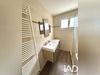 Ma-Cabane - Vente Appartement Vaux-sur-Mer, 64 m²