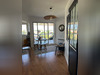 Ma-Cabane - Vente Appartement VAUX-SUR-MER, 33 m²
