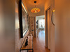 Ma-Cabane - Vente Appartement VAUX-SUR-MER, 33 m²