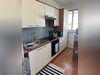 Ma-Cabane - Vente Appartement VAUX-SUR-MER, 33 m²