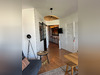 Ma-Cabane - Vente Appartement VAUX-SUR-MER, 33 m²