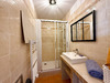 Ma-Cabane - Vente Appartement VAUX-SUR-MER, 33 m²