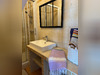 Ma-Cabane - Vente Appartement VAUX-SUR-MER, 33 m²
