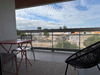 Ma-Cabane - Vente Appartement VAUX-SUR-MER, 35 m²