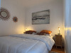 Ma-Cabane - Vente Appartement VAUX-SUR-MER, 35 m²