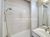 Ma-Cabane - Vente Appartement Vaux-sur-Mer, 48 m²