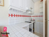 Ma-Cabane - Vente Appartement VAUX SUR MER, 29 m²