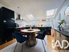 Ma-Cabane - Vente Appartement Vaux-sur-Mer, 62 m²