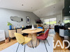 Ma-Cabane - Vente Appartement Vaux-sur-Mer, 62 m²