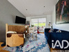 Ma-Cabane - Vente Appartement Vaux-sur-Mer, 62 m²