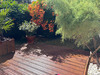 Ma-Cabane - Vente Appartement VAUX-SUR-MER, 39 m²