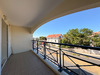 Ma-Cabane - Vente Appartement VAUX-SUR-MER, 25 m²