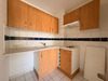 Ma-Cabane - Vente Appartement VAUX-SUR-MER, 25 m²