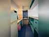 Ma-Cabane - Vente Appartement VAUX SUR MER, 34 m²