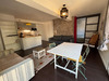 Ma-Cabane - Vente Appartement VAUX-SUR-MER, 40 m²