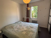Ma-Cabane - Vente Appartement VAUX-SUR-MER, 40 m²