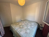 Ma-Cabane - Vente Appartement VAUX-SUR-MER, 40 m²