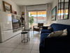 Ma-Cabane - Vente Appartement VAUX-SUR-MER, 55 m²