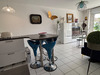 Ma-Cabane - Vente Appartement VAUX-SUR-MER, 55 m²