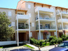 Ma-Cabane - Vente Appartement VAUX-SUR-MER, 55 m²