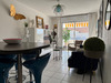 Ma-Cabane - Vente Appartement VAUX-SUR-MER, 55 m²
