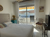 Ma-Cabane - Vente Appartement VAUX-SUR-MER, 55 m²