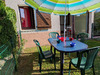 Ma-Cabane - Vente Appartement VAUX-SUR-MER, 29 m²