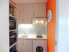 Ma-Cabane - Vente Appartement VAUX-SUR-MER, 29 m²