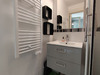 Ma-Cabane - Vente Appartement VAUX-SUR-MER, 29 m²