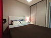 Ma-Cabane - Vente Appartement VAUX-SUR-MER, 29 m²
