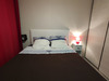 Ma-Cabane - Vente Appartement VAUX-SUR-MER, 29 m²