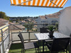 Ma-Cabane - Vente Appartement VAUX-SUR-MER, 33 m²