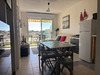 Ma-Cabane - Vente Appartement VAUX-SUR-MER, 33 m²