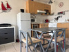 Ma-Cabane - Vente Appartement VAUX-SUR-MER, 33 m²