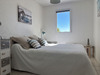 Ma-Cabane - Vente Appartement VAUX-SUR-MER, 33 m²