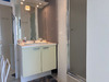 Ma-Cabane - Vente Appartement VAUX-SUR-MER, 33 m²