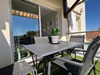Ma-Cabane - Vente Appartement VAUX-SUR-MER, 33 m²