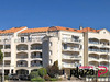 Ma-Cabane - Vente Appartement VAUX-SUR-MER, 28 m²