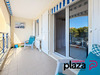 Ma-Cabane - Vente Appartement VAUX-SUR-MER, 28 m²