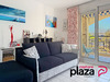 Ma-Cabane - Vente Appartement VAUX-SUR-MER, 28 m²