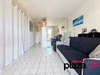 Ma-Cabane - Vente Appartement VAUX-SUR-MER, 28 m²